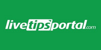 Wett Tipps für morgen auf livetipsportal.com