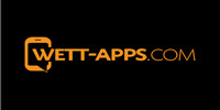 https://www.wett-apps.com/news/