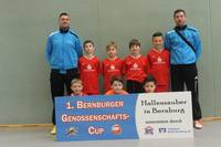 Askania-Einheit Bernburg_E2-Junioren Team A.JPG