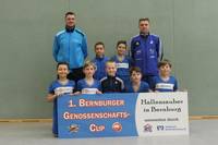 Askania-Einheit Bernburg_E2-Junioren Team B.JPG