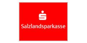 Salzlandsparkasse