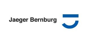 Jaeger Bernburg