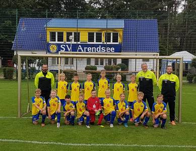 D1-Junioren: Start mit Trainingslager und ersten Pflichtspielsieg in die Saison D1-Junioren: Start mit Trainingslager und ersten Pflichtspielsieg in die Saison