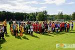 BISS-Sommercup der F-Junioren#1 (3).jpg