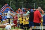 BISS-Sommercup der F-Junioren#1 (4).jpg