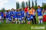 BISS-Sommercup der F-Junioren#1 (5).jpg