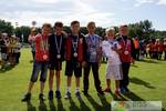 BISS-Sommercup der F-Junioren#1 (8).jpg