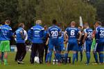 Askania Bernburg absolviert in den kommenden zwei Wochen drei Auswärtsspiele hintereinander.