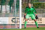 Askania-Keeper Patrick Baldauf war chancenlos beim spielentscheidenden Elfmeter..jpg