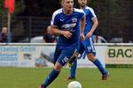 Fussball-Oberliga - Wir müssen gierig sein.jpg