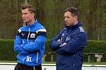 Askanias Trainer-Duo Benjamin Lehmeier (l) und Tobias Donath.jpg