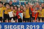 2019-02-27_U-12-Juniorinnen.jpg