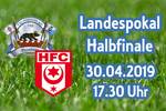Landespokal_Halbfinale_Berngburg gegen HFC.jpg