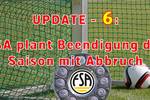 2020-05-14_fsa_plant_beendigung_der_saison_zum30_06_2020.jpg