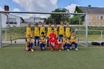 18-07-21_Sandersdorf gegen D1_#1.jpg