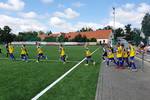 18-07-21_Sandersdorf gegen D1_#2.jpg