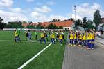 18-07-21_Sandersdorf gegen D1_#3.jpg