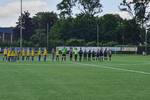 18-07-21_Sandersdorf gegen D1_#4.jpg