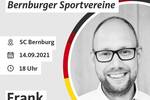 Sport trifft Politik_SC Bernburg.jpg