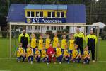 Trainingslager Arendsee_D1-Junioren (2).jpg