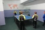 Trainingslager Arendsee_D1-Junioren (3).jpg
