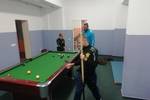 Trainingslager Arendsee_D1-Junioren (4).jpg