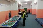 Trainingslager Arendsee_D1-Junioren (5).jpg