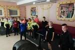 Trainingslager Arendsee_D1-Junioren (7).jpg