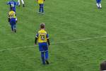 Elbepokal 2022 F-Junioren (6).jpg