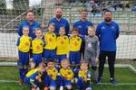 Elbepokal 2022 F-Junioren (2).jpg