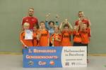 F-Jugend_SV Einheit Bernburg Team A.JPG