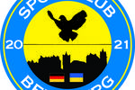 Logo SC Bernburg_Frieden für Ukraine.jpg