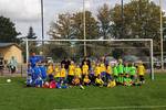 2022-09-14 Bambinis 4
