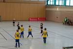 Hallenturnier SCB G-Junioren 28-01-23 #5