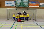 04-02-23 F-Jugend in Calbe #1