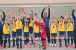 11-02-23 D2 beim Neuborna-Hallenturnier