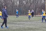 18-02-23 E1 gegen Calbe #1