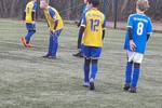 18-02-23 E1 gegen Calbe #2