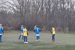 18-02-23 E1 gegen Calbe #3