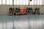 05-03-23 G in Hettstedt #3