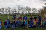 14-04-23 G1-4 in Roschwitz #1