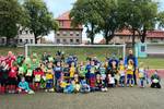 06-05-23 G in Aschersleben #1