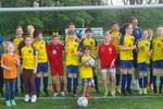 D2 Sieger Staffel 2 2022-23