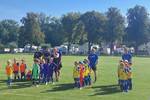 2023-09-09 G-Jugend KFV-Turnier