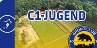Menu: C1-Jugend