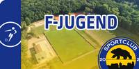 Menu: F-Jugend