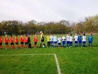E2-Junioren gegen Calbe_24-4-16_2
