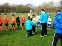 E2-Junioren gegen Calbe_24-4-16_1