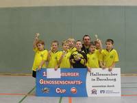 G-Jugend_Schwarz-Gelb Bernburg Team A.JPG