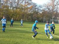 2-2.jpg